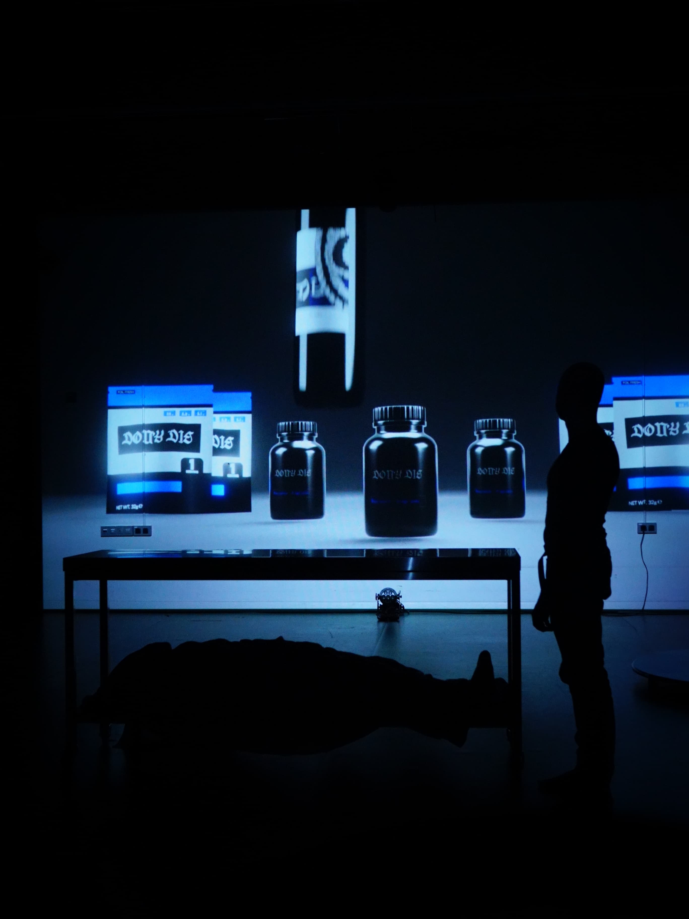 Bohater tysiąca biomarkerów — zdjęcie 3