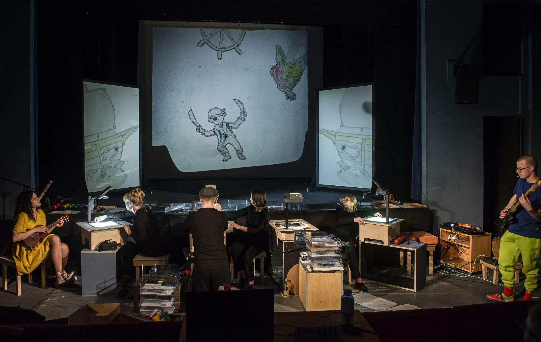 Miłość — zdjęcie 3