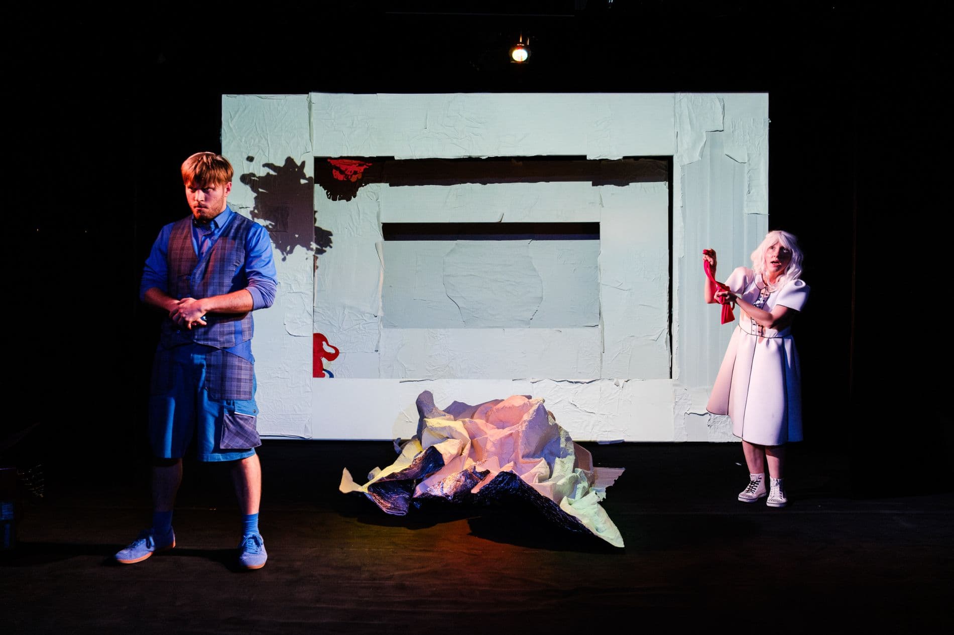 Kreska — zdjęcie 2