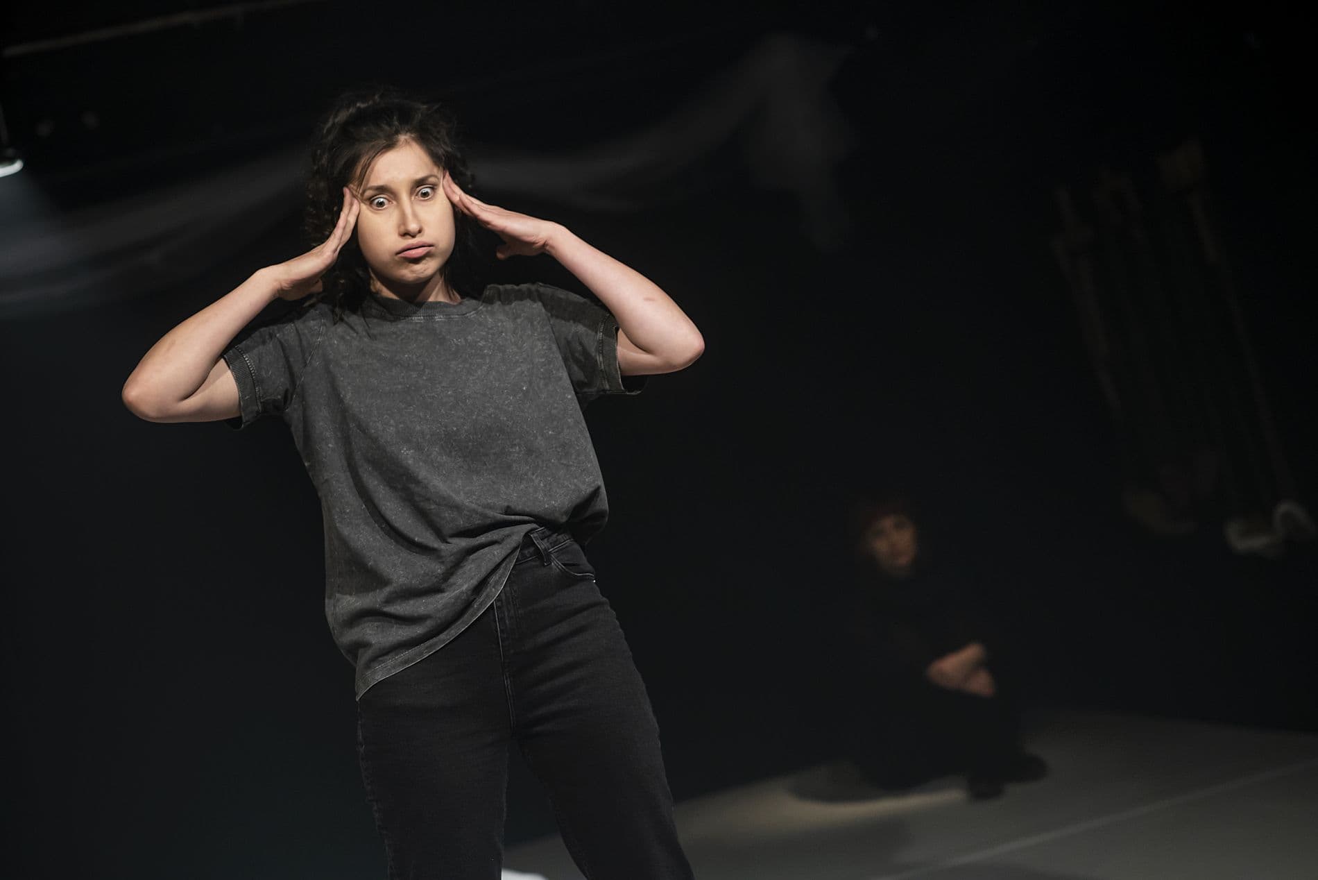 Powroty — zdjęcie 2