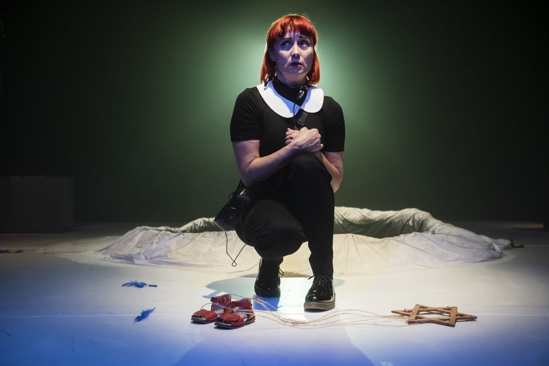 Powroty — zdjęcie 3