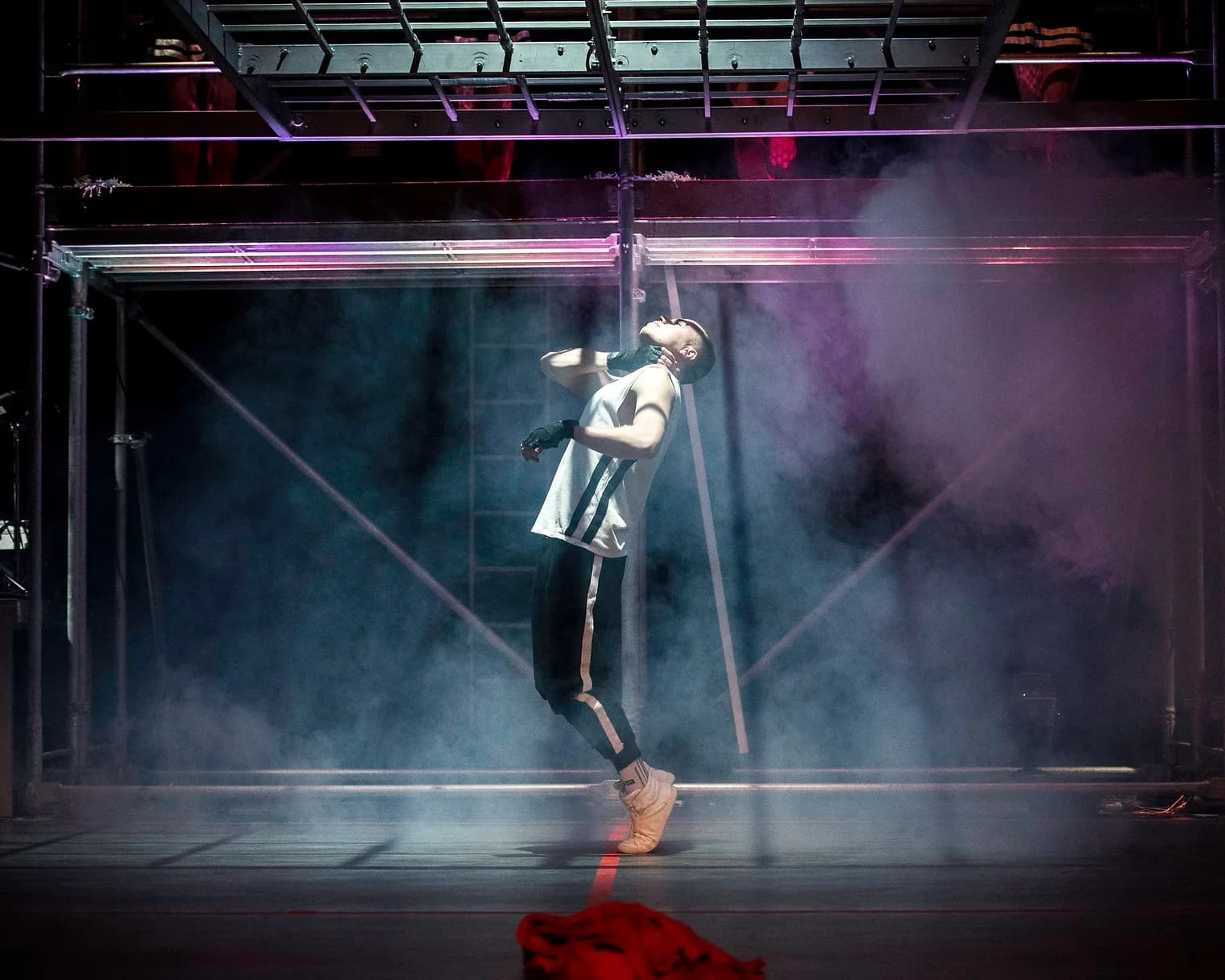 Chłopcy z Placu Broni