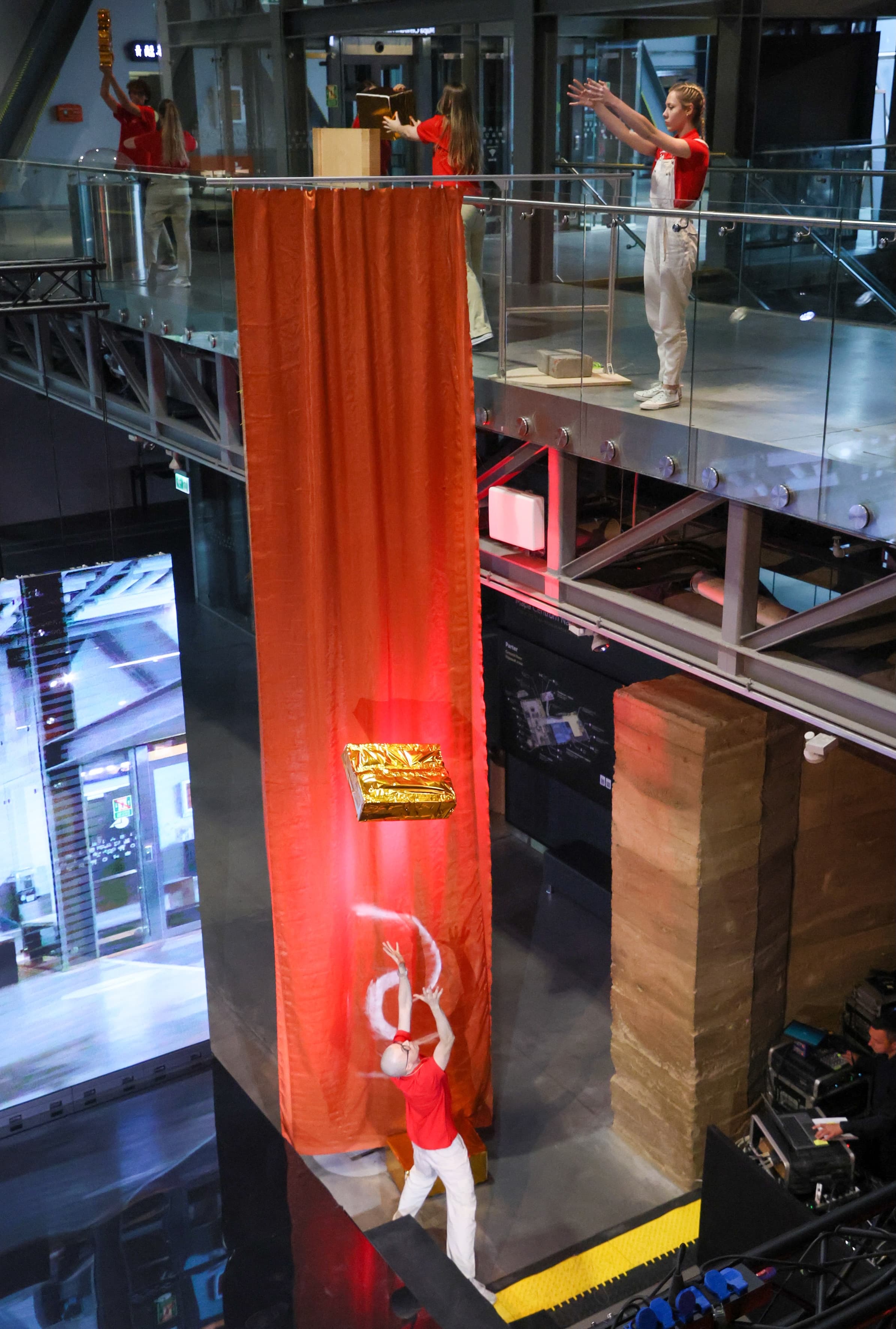 Przewroty 2024 — zdjęcie 2