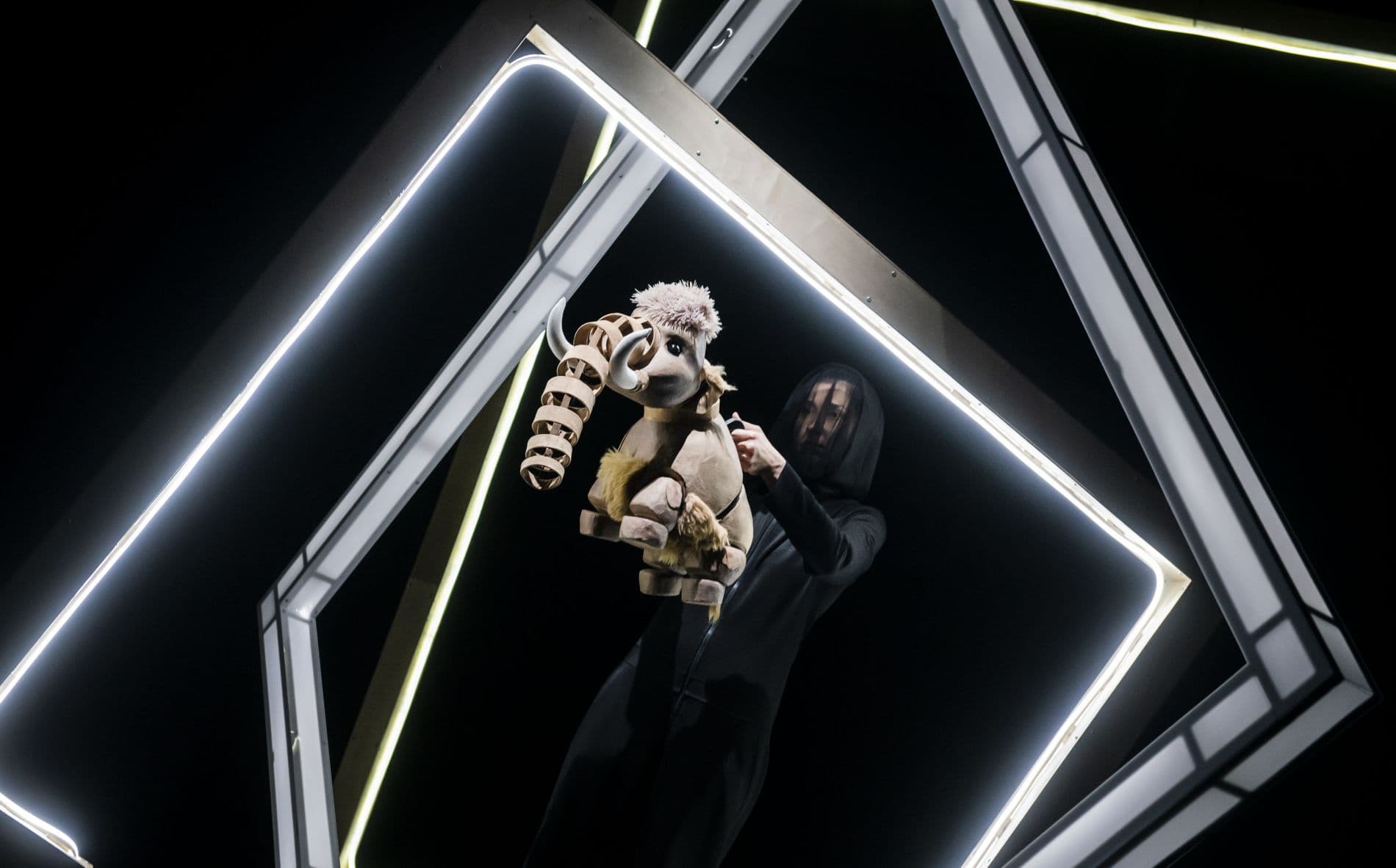 Mamu-Ty — zdjęcie 2